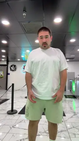 A post by @brian_huerta13 on TikTok caption: #fyp #viral 
