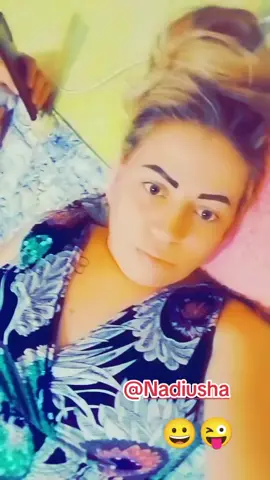 A post by @anisoaraone on TikTok caption: #🇲🇩❤️‍🔥🔥😻🔥🇮🇹 @Nadiusha 