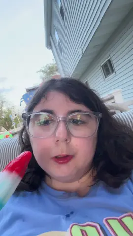 A post by @corinnafulgieri3 on TikTok