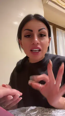 A post by @famigliapupatella on TikTok caption: #sivolaneiperte🔥🔥🔥 grazie a voi❤️❤️❤️❤️❤️