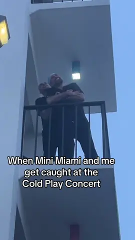 A post by @therealdrmiami on TikTok caption: don’t tell HR