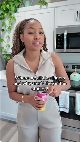 A post by @smoothjasmine on TikTok caption: We need a 2025 group project IMMEDIATELY 