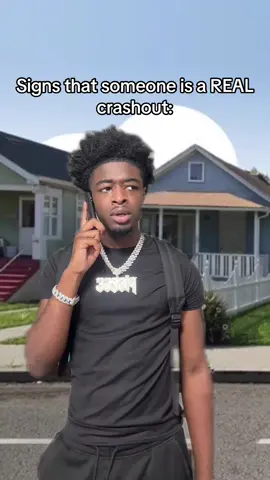 A post by @chefpierce on TikTok caption: I feel like most of these are common sense, but I just feel like nowadays, with all the fake crash-outs, it’s hard to tell who the real ones are. Never lack, y’all. Don’t try the wrong person and end up on a t-shirt. #fyp 
