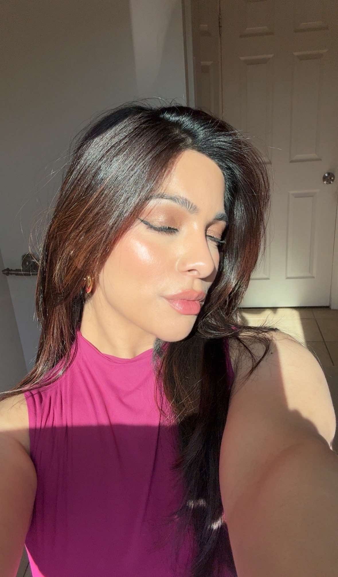 A post by @aizatalks on TikTok caption: Becoming Feminine #feminineenergy #feminine #howtobefeminine #feminineurge #femininity 