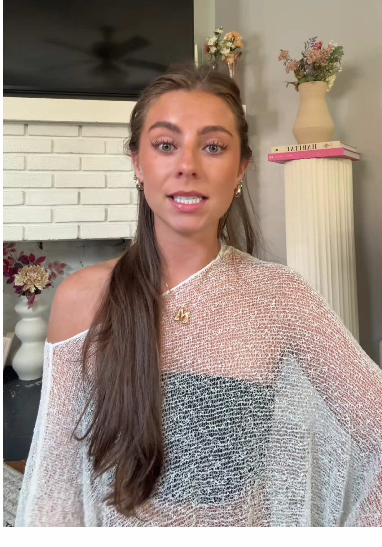 A post by @mshellly on TikTok caption: the turn of events in this case are so twisted i’m nauseous #truecrimetok #truecrime #truecrimecommunity #crimetiktok #truecrimepodcast #foryou 