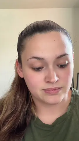 A post by @anberx3 on TikTok caption: Update on trying to save for a car to see my mom😪 #fyp #viral #car #pleasehelp #watchtillend 