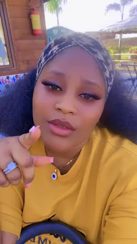 A post by @temibaby09 on TikTok