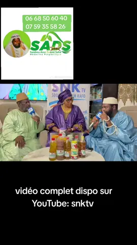A post by @lagazellesnk on TikTok
