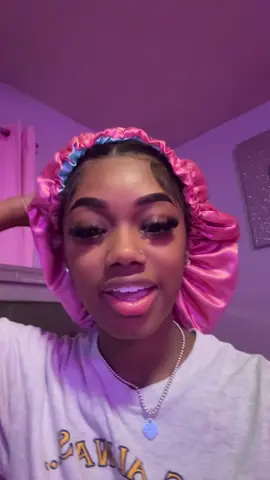 A post by @kitabita4 on TikTok