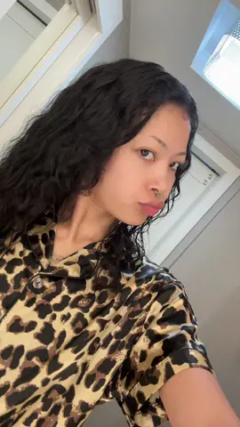 A post by @mollysantana00 on TikTok caption: did i eat
