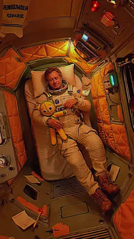 A post by @paulyshore on TikTok caption: You guys are giving me so much love. I’m floating. I’m on the moooon, doodzzz. Hey Elon, make some room up here for me! Thanks to @greenfroglabs for this sweet astronaut video, with audio from my podcast Random Rants.