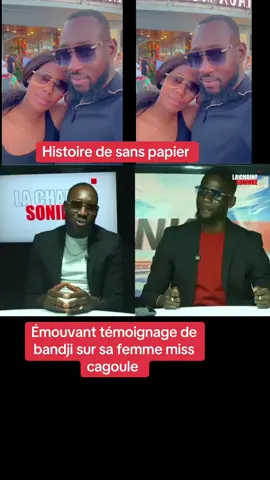 A post by @golmytvkidiratv on TikTok caption: @Coumba ♥️🇸🇳 @Ladamedeoytou @Moïse @Perle-Nwaar @diamant Noir @La Chaine Soninke @Mamoye Moussa Ba_officiel @hawaadangnoko 