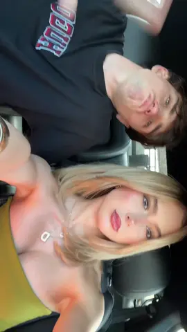 A post by @dafnnejm on TikTok caption: @Mario Gmmt 