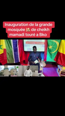 A post by @golmytvkidiratv on TikTok caption: @Coumba ♥️🇸🇳 @Ladamedeoytou @Moïse @Perle-Nwaar @diamant Noir @La Chaine Soninke @✓cheikh mamadi toure✓ 