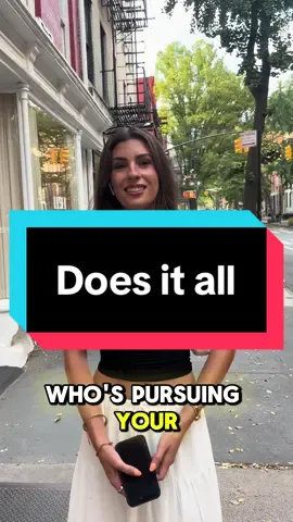 A post by @hikhann_ on TikTok caption: What do you do for a living? #foryou #fyp #viral #trending #tiktok 