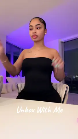 A post by @therealtatianachanell on TikTok