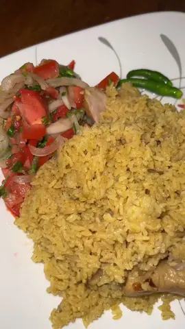 A post by @shereen7492 on TikTok caption: Alhamdulliah 😋 . . . #sylheti #desi #shereen749 #fyp #foodie 
