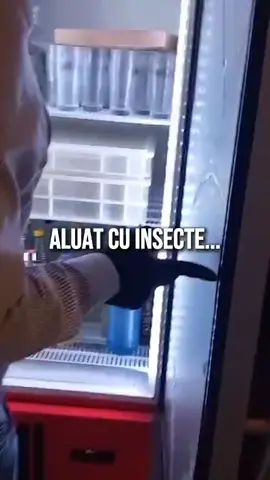 A post by @cristianpopescupiedone on TikTok