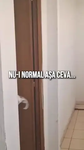 A post by @cristianpopescupiedone on TikTok