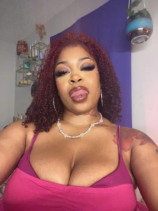A post by @thisisnothavo on TikTok