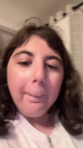 A post by @corinnafulgieri3 on TikTok