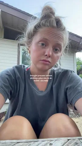 A post by @justembaswrld on TikTok caption: #fyp pls what do I do pick a number ???? like genuinely wtf #plusone  