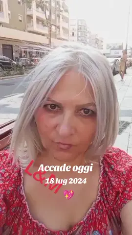 A post by @marinelacotmena on TikTok caption: #accadeoggi