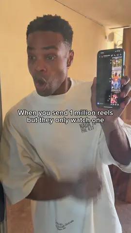 A post by @kingbach on TikTok caption: You better watch and react to them all! 😩 @NastasiaAleze 