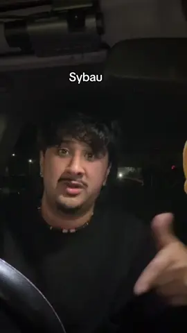 A post by @kodasteven on TikTok caption: im too old for this