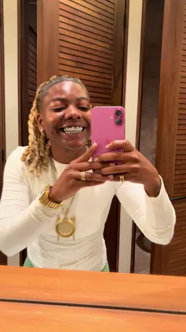 A post by @rollitupk on TikTok caption: I’m really handsomeful! 😂 