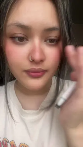 A post by @ on TikTok caption: Giving that summer vibe!! #fypシ #tiktokshop #fyp #summervibes 