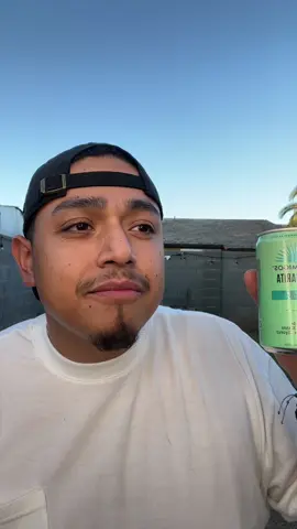 A post by @ssserg_ on TikTok caption: Replying to @boozeslanger2420 Casamigo Margarita Pack review 🤢 #drinktok #drinks #cacamigos 