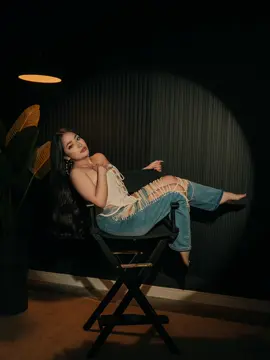 A post by @karizmariveraa on TikTok caption: #Biscoitocut #karizmarivera 