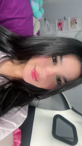 A post by @marymanaresf on TikTok caption: Holi