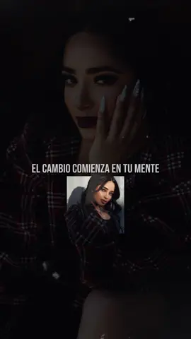 A post by @karizmariveraa on TikTok caption: #CapCut   #karizmarivera 