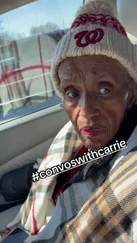 A post by @convoswithcarrie1 on TikTok caption: DO THE HUCKABUCK IS A REAL THING!!!!!  The last part of this video is the RECEIPT!!!!!  Anddddd now yall know that I really did know exactly what I was singing and I have NEVER forgotten the words to this song.  Dementia can’t have everything and the HUCKABUCK is obviously a permanent memory!!!!!!!  I hope yall enjoy these videos. #dothehuckabuck #huckabuck  #convoswithcarrie #everyonesfavoritegrandma #dementiaawareness #dementiacaregiver #dementiasupport #dementia #dementiaeducation #dementiacare #chubbychecker #fyp 