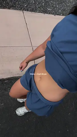 A post by @graciewetherbee on TikTok