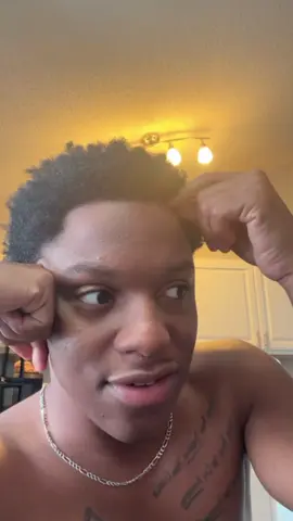 A post by @lavelledontae on TikTok