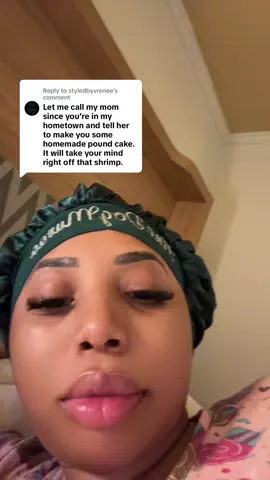 A post by @bigdaddy_nem on TikTok caption: Replying to @styledbyvrenee thank you 🖤