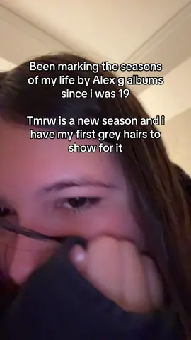 A post by @gigi4perez on TikTok caption: Sandy freak 4ever