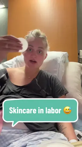 A post by @jill200016 on TikTok caption: Just wait till I show y’all the pics he took of me🤣