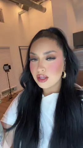 A post by @brianabarbz on TikTok
