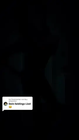 A post by @niinisworld on TikTok caption: #teamniinisworld♥️ 