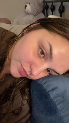 A post by @kylie_vaught on TikTok