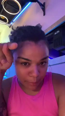A post by @jordanfromvegas on TikTok