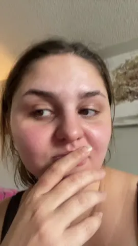A post by @kylie_vaught on TikTok