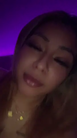 A post by @itscarmeeenn on TikTok