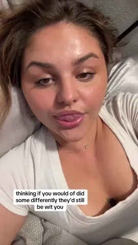 A post by @kylie_vaught on TikTok