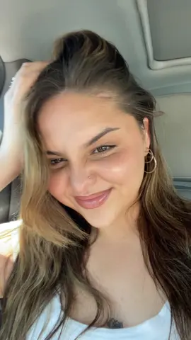 A post by @kylie_vaught on TikTok