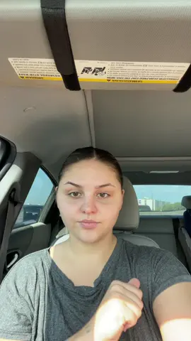 A post by @kylie_vaught on TikTok